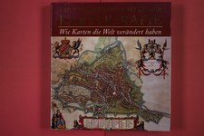 273631 Brigitte Riebe, DIE