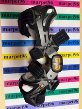 Knieorthese Pluspoint 4