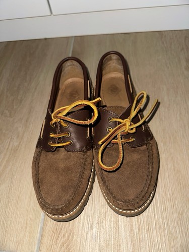 Timberland authentic - timberland,