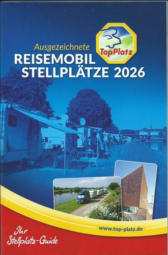 Neu topplatz ausgezeichnete - neu,