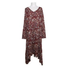 BPC Bonprix Collection, Kleid