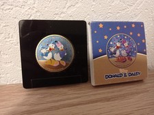 NIUE 1 OZ Donald und Daisy