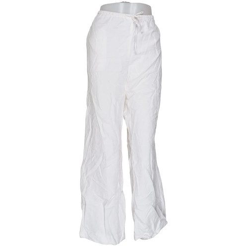 Hose größe m weiß - h&m,, m,