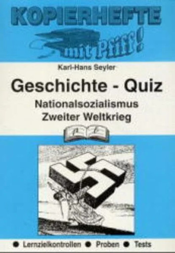 Geschichte quiz - geschichte-quiz, /