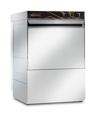 GASTRO Gläserspülmaschine