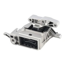 MINI GP3 F56 Engine Mount OEM