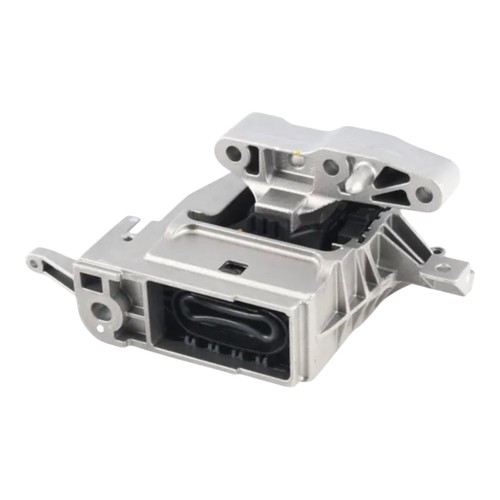 Mini gp3 f56 - mini, oem