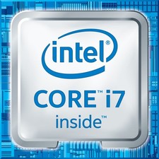 Intel® Core™ i7-3930K