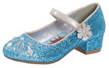 Mädchen disney frozen elsa - disney, 2