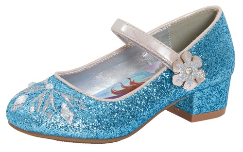 Mädchen disney frozen elsa - disney,