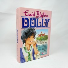 Dolly sammelband alle - dolly:,