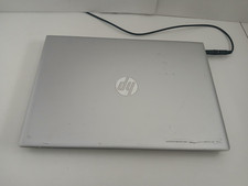 HP ProBook 645 G4 AMD CPU 14" Display *Fehlteile**Defekt**