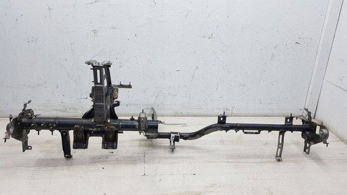 Opel astra 2001 niveausensor - astra, g