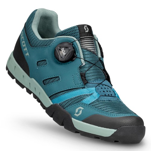 Scott sport crus - scott, crus-r