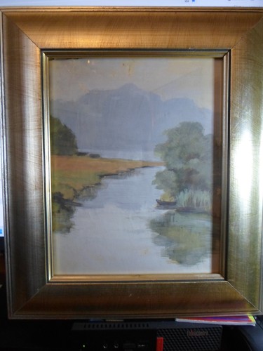 Altes orig - altes,,