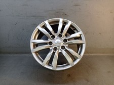 Mitsubishi pajero - pajero, iv