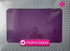 Mamaband Schwangerschaft