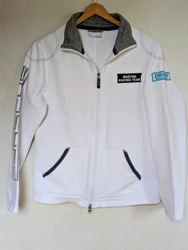 Damenjacke porsche - xl, ,