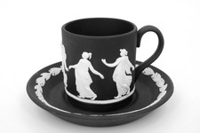 Wedgwood Porzellan Keramik