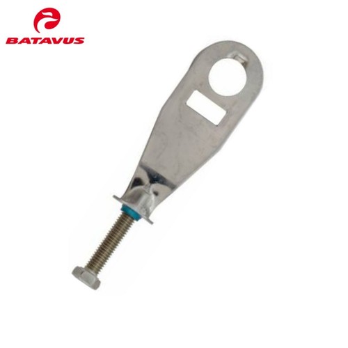 Batavus fahrrad kettenspanner - batavus,