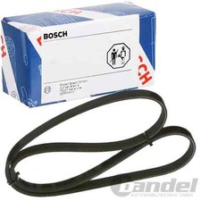 BOSCH KEILRIPPENRIEMEN für