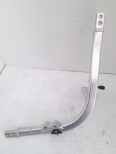 Culla rahmen suzuki gsxr - culla, 750