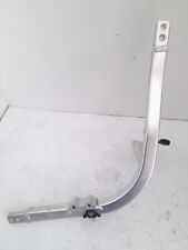 Culla Rahmen Suzuki GSXR 750