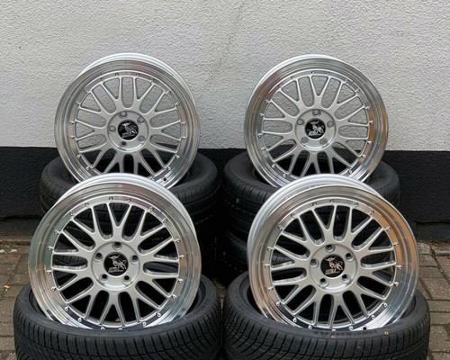 Zoll ua3 5x112 - ua3, et45