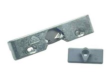 Roto Balkontürschnäpper