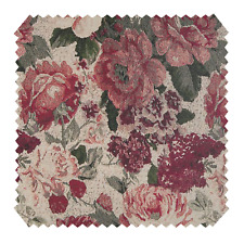 novely® HANAU ASTRID Polsterstoff Möbelstoff Bezugsstoff Meterware 1lfm