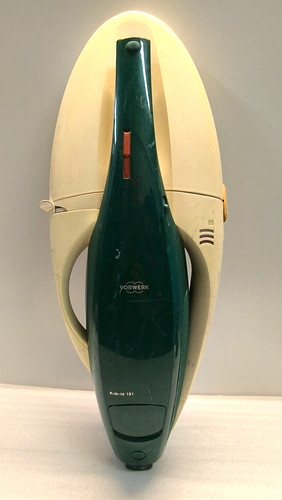 Vorwerk 131 staubsauger - r1),
