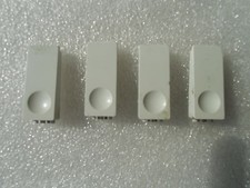 4x Knöpfe Schalter 5420149AB1