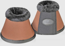 Equinate Hufglocken Furlyn mit