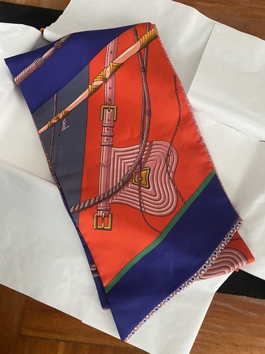 Hermès paris hermes maxi - hermès,