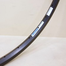 700c conbrio mt 900 - conbrio,