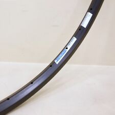 28“ 700C Conbrio MT 900