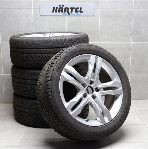 Audi allroad quattro - allroad,