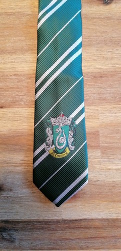 Haus slytherin harry - slytherin, potter