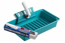 Fensterwischer Profi Set von