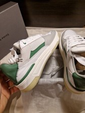 schuhe herren 43 neu