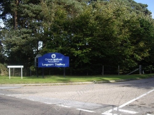 Foto 6x4 zufahrt zur - 6x4,