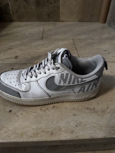 Schuhe gebraucht - schuhe, 43