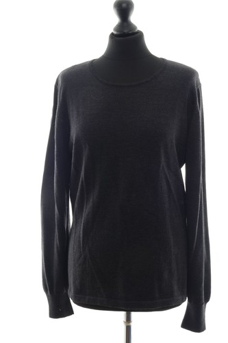 Tricot longhin damen - tricot,