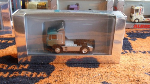 Herpa exclusiv - herpa,