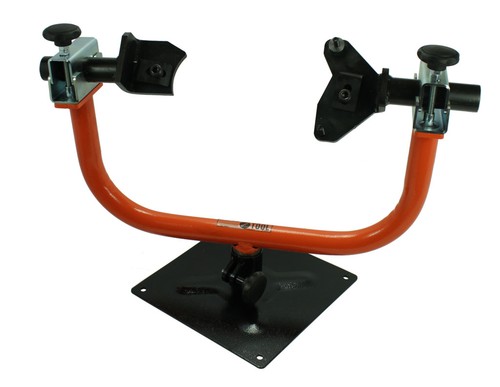 Profi montagebock getriebe - profi,