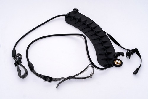 Sun sniper easy glyder - -, easy-glyder