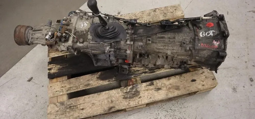 Automatikgetriebe mitsubishi - -,