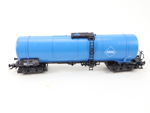 Märklin 4752 güterwagen - märklin, h0