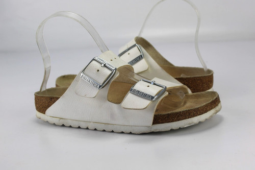 Birkenstock damen - gr.37,