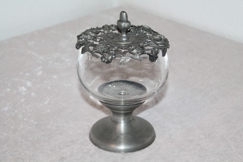 Luxus jugendstil rosen - xl,